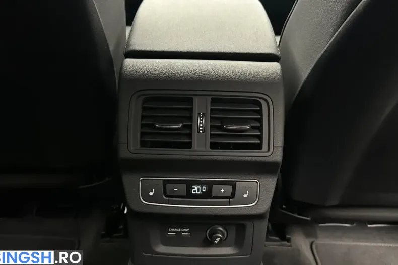 Audi Q5 din 2023 cu 87.000 km - oferta AUD251642 - foto 14