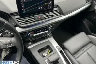 Audi Q5 din 2023 cu 87.000 km - oferta AUD251642 - foto 17