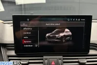 Audi Q5 din 2023 cu 87.000 km - oferta AUD251642 - foto 19