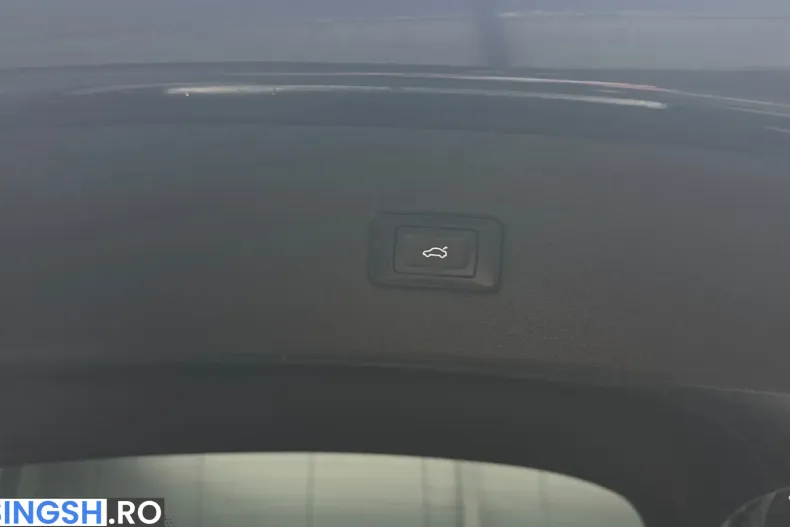 Audi Q5 din 2023 cu 87.000 km - oferta AUD251642 - foto 22