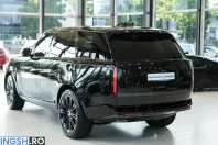 Land Rover Range Rover din 2025 cu 32.800 km - oferta LAN251643 - foto 3