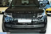 Land Rover Range Rover din 2025 cu 32.800 km - oferta LAN251643 - foto 5
