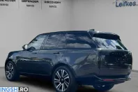 Land Rover Range Rover din 2025 cu 24.950 km - oferta LAN251644 - foto 2