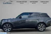 Land Rover Range Rover din 2025 cu 24.950 km - oferta LAN251644 - foto 3