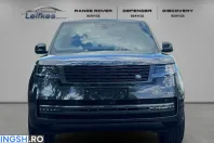Land Rover Range Rover din 2025 cu 24.950 km - oferta LAN251644 - foto 5