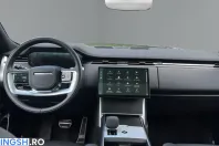 Land Rover Range Rover din 2025 cu 24.950 km - oferta LAN251644 - foto 7