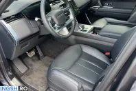 Land Rover Range Rover din 2025 cu 24.950 km - oferta LAN251644 - foto 8