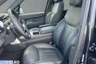 Land Rover Range Rover din 2025 cu 24.950 km - oferta LAN251644 - foto 9