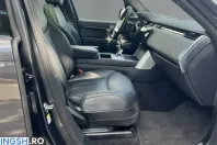 Land Rover Range Rover din 2025 cu 24.950 km - oferta LAN251644 - foto 10