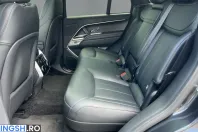 Land Rover Range Rover din 2025 cu 24.950 km - oferta LAN251644 - foto 11