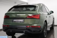 Audi Q5 din 2022 cu 43.350 km - oferta AUD251645 - foto 5