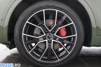 Audi Q5 din 2022 cu 43.350 km - oferta AUD251645 - foto 6