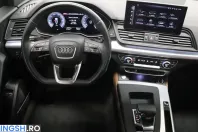 Audi Q5 din 2022 cu 43.350 km - oferta AUD251645 - foto 9