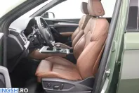 Audi Q5 din 2022 cu 43.350 km - oferta AUD251645 - foto 11