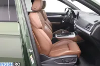 Audi Q5 din 2022 cu 43.350 km - oferta AUD251645 - foto 14