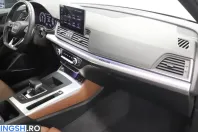 Audi Q5 din 2022 cu 43.350 km - oferta AUD251645 - foto 15