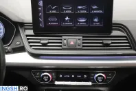 Audi Q5 din 2022 cu 43.350 km - oferta AUD251645 - foto 17