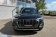 Audi Q5 din 2024 cu 15.577 km - oferta AUD251646 - foto 2