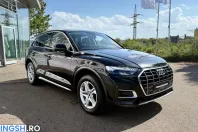 Audi Q5 din 2024 cu 15.577 km - oferta AUD251646 - foto 3