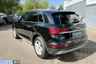 Audi Q5 din 2024 cu 15.577 km - oferta AUD251646 - foto 4