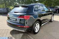 Audi Q5 din 2024 cu 15.577 km - oferta AUD251646 - foto 6