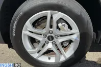 Audi Q5 din 2024 cu 15.577 km - oferta AUD251646 - foto 7