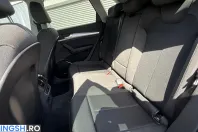 Audi Q5 din 2024 cu 15.577 km - oferta AUD251646 - foto 10