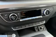 Audi Q5 din 2024 cu 15.577 km - oferta AUD251646 - foto 14