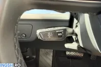 Audi Q5 din 2024 cu 15.577 km - oferta AUD251646 - foto 17