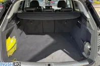 Audi Q5 din 2024 cu 15.577 km - oferta AUD251646 - foto 18