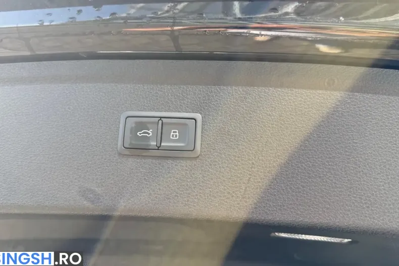 Audi Q5 din 2024 cu 15.577 km - oferta AUD251646 - foto 19