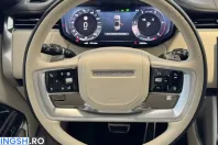 Land Rover Range Rover din 2024 cu 66.700 km - oferta LAN251647 - foto 2