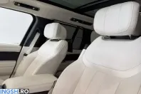 Land Rover Range Rover din 2024 cu 66.700 km - oferta LAN251647 - foto 3