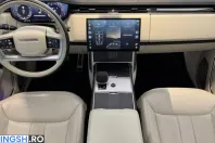 Land Rover Range Rover din 2024 cu 66.700 km - oferta LAN251647 - foto 9