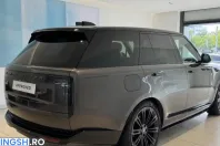 Land Rover Range Rover din 2024 cu 66.700 km - oferta LAN251647 - foto 10