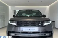 Land Rover Range Rover din 2024 cu 66.700 km - oferta LAN251647 - foto 11