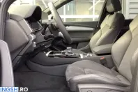 Audi Q5 din 2024 cu 19.400 km - oferta AUD251648 - foto 8