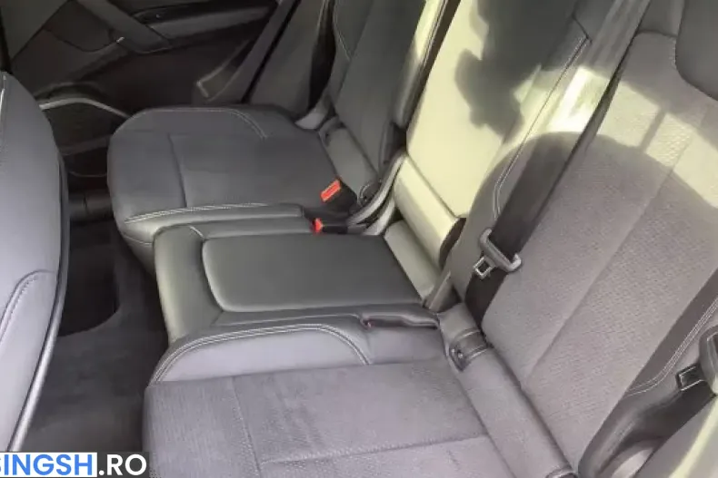 Audi Q5 din 2024 cu 19.400 km - oferta AUD251648 - foto 9