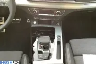 Audi Q5 din 2024 cu 19.400 km - oferta AUD251648 - foto 11