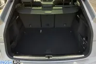 Audi Q5 din 2024 cu 19.400 km - oferta AUD251648 - foto 13