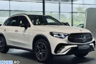 Mercedes-Benz GLC 220 (Clasa GLC) din 2023 cu 77.332 km - oferta MER251649 - foto 1