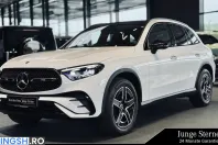 Mercedes-Benz GLC 220 (Clasa GLC) din 2023 cu 77.332 km - oferta MER251649 - foto 2