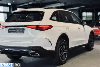 Mercedes-Benz GLC 220 (Clasa GLC) din 2023 cu 77.332 km - oferta MER251649 - foto 3