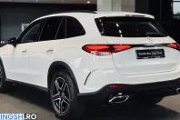 Mercedes-Benz GLC 220 (Clasa GLC) din 2023 cu 77.332 km - oferta MER251649 - foto 4