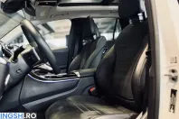 Mercedes-Benz GLC 220 (Clasa GLC) din 2023 cu 77.332 km - oferta MER251649 - foto 10