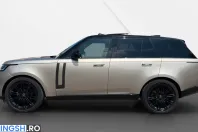 Land Rover Range Rover din 2024 cu 48.000 km - oferta LAN251650 - foto 5