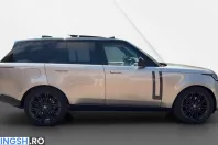Land Rover Range Rover din 2024 cu 48.000 km - oferta LAN251650 - foto 6