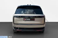 Land Rover Range Rover din 2024 cu 48.000 km - oferta LAN251650 - foto 8