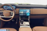 Land Rover Range Rover din 2024 cu 48.000 km - oferta LAN251650 - foto 9