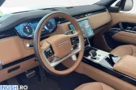 Land Rover Range Rover din 2024 cu 48.000 km - oferta LAN251650 - foto 10